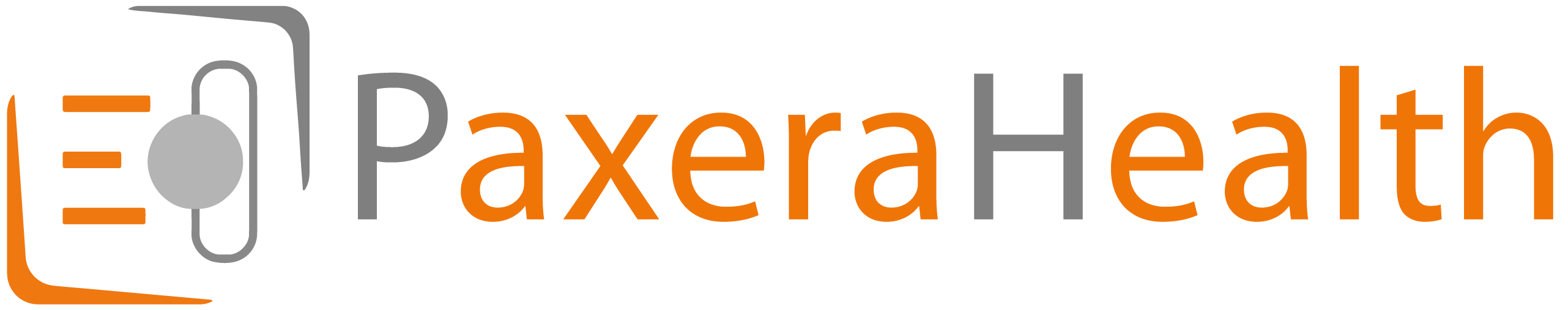 Paxera-Logo